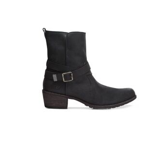 Loraine Ugg women’s boots